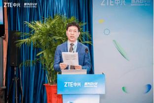 勇记：落后17分加时逆转绿军 勇士取得了本赛季最棒的一场胜利