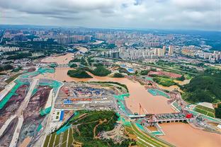 国奥与“水”结缘首战日本逢雨战？已做好全方位预案