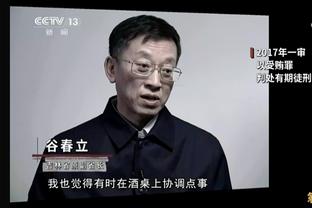 罗体：德罗西希望罗马引进20岁中场普拉蒂，卡利亚里要价1500万欧