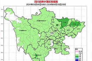 莱奥：我无法离开米兰&穿10号是因为皮耶罗 我的未来在米兰