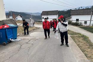 意天空众嘉宾：皮奥利说不道歉并非针对球迷，但应避免德比五连败