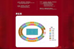 U21球员赛季场均至少20分&命中59%仅鲨鱼锡安 申京有望成为第三人