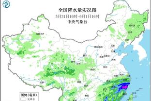 赛斯-库里：我一直梦想能穿上黄蜂的球衣打球 就是享受这个时刻